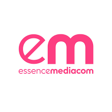EssenceMediacom Italia Srl